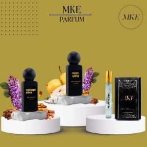 PACKAGE B 2 BOTOL