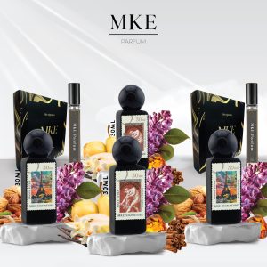 PACKAGE D SET SUPER JIMAT